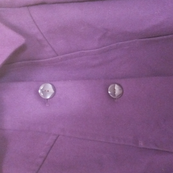 I Madison Limited Collection - Picture 2 of 13